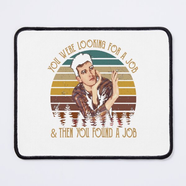 Item preview, My Favorite People Vintage Morrissey Funny Music Legends Live Forever Funny Graphic Gifts designed and sold by CrystalOlson890.