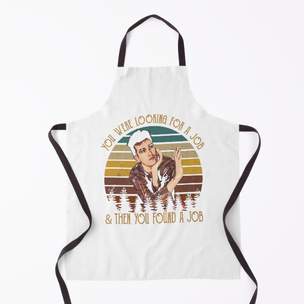 Item preview, My Favorite People Vintage Morrissey Funny Music Legends Live Forever Funny Graphic Gifts designed and sold by CrystalOlson890.