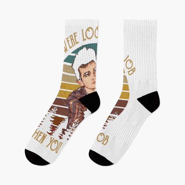 Item preview, My Favorite People Vintage Morrissey Funny Music Legends Live Forever Funny Graphic Gifts designed and sold by CrystalOlson890.