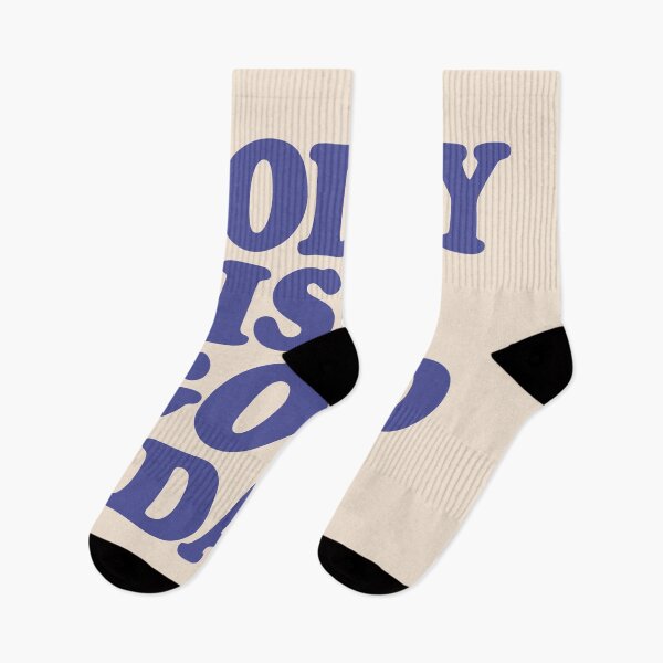 Item preview, Today is a Good Day designed and sold by MotivatedType.
