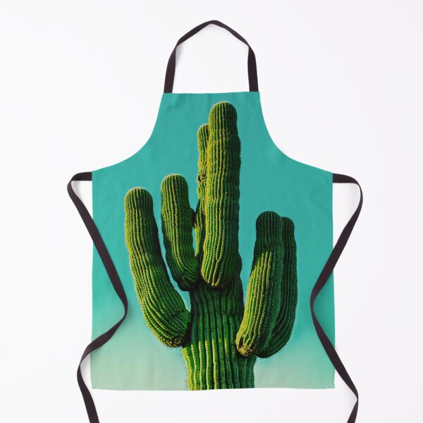 Item preview, Saguaro cactus designed and sold by Muhashii Mu.