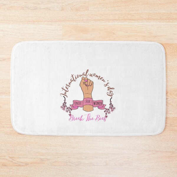 Item preview, international women's day, Break The bias designed and sold by Special-Art1.