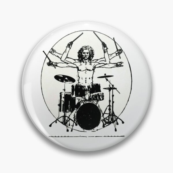 Item preview, new rock top sale designed and sold by Robinet93.
