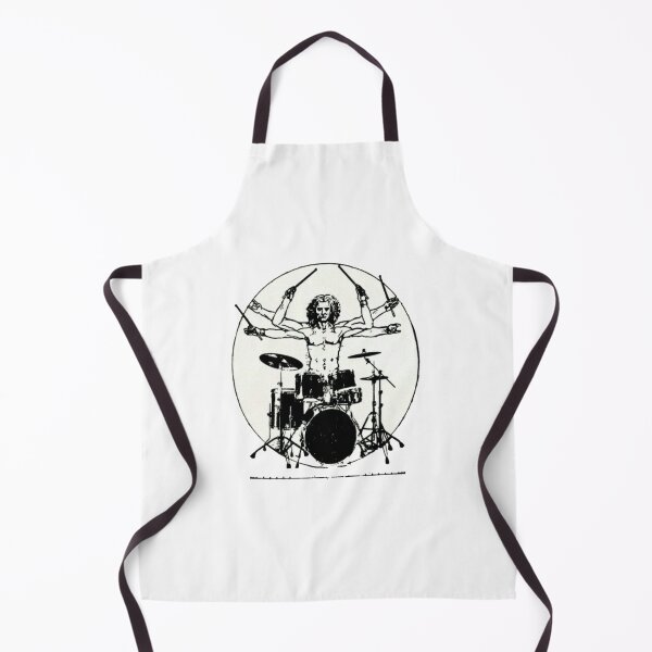 Item preview, new rock top sale designed and sold by Robinet93.