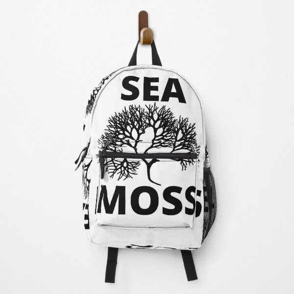 Item preview, Sea Moss ,Irish Moss designed and sold by WeGotThat.