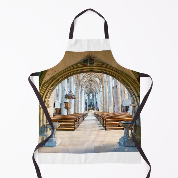Item preview, Schwabisch Gmund Misnter designed and sold by DiFigianoPhoto.