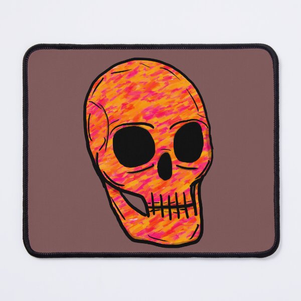 Item preview.