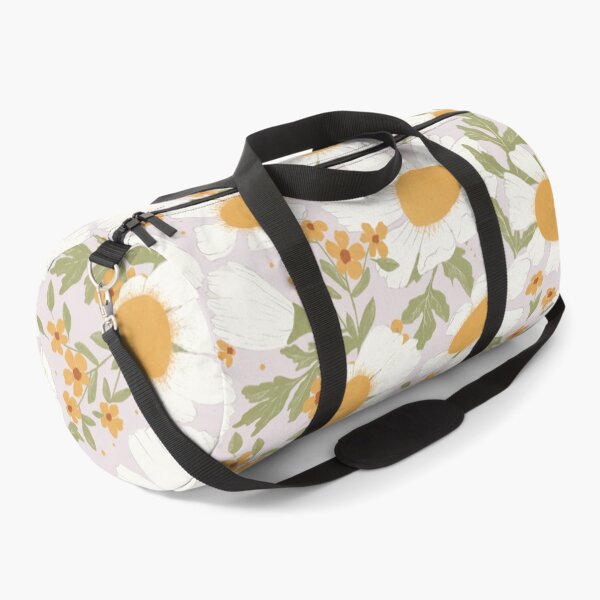 Item preview, Cheerful Chamomile Design designed and sold by MclaughlinGifts.