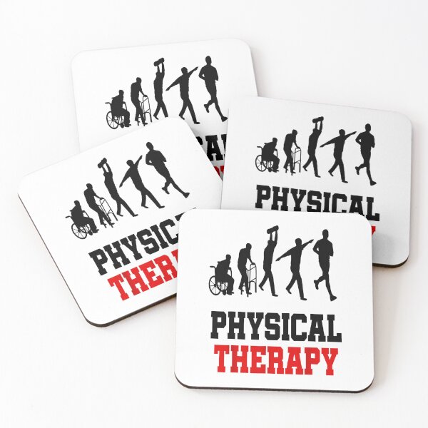Item preview, physical therapist - for physical therapist lovers designed and sold by TeesLina.