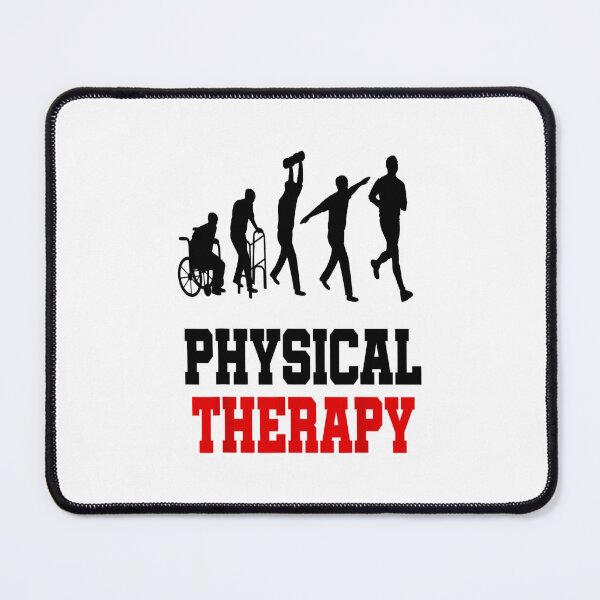 Item preview, physical therapist - for physical therapist lovers designed and sold by TeesLina.