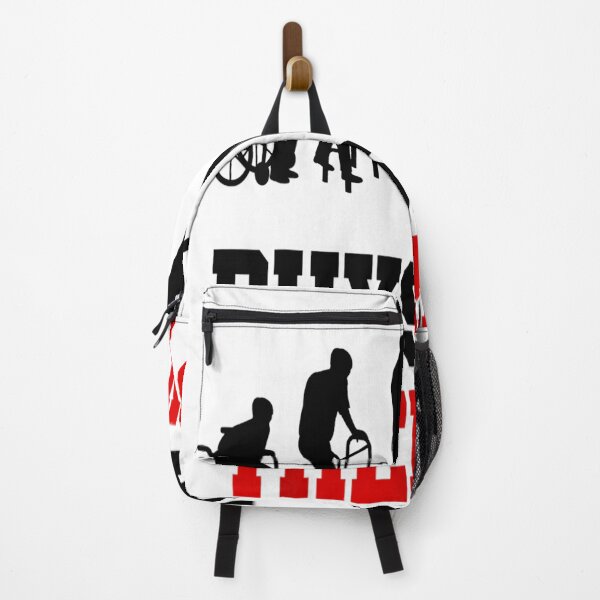 Item preview, physical therapist - for physical therapist lovers designed and sold by TeesLina.