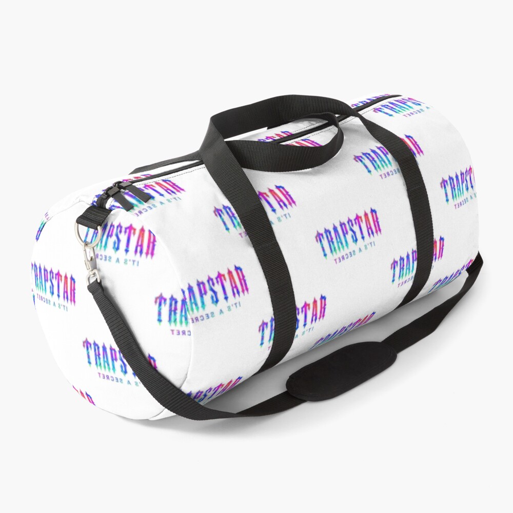 "Trapstar Aesthetic, Trapstar London, Trapstar Its A Secret, Trapstar