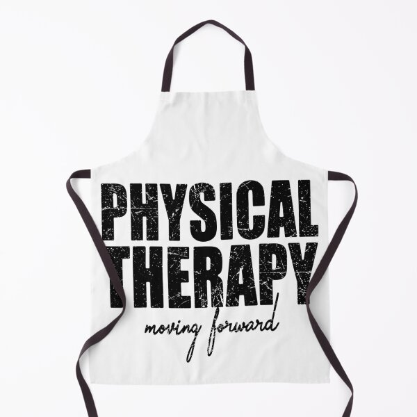Item preview, physical therapist moving forward - for physical therapist lovers designed and sold by TeesLina.
