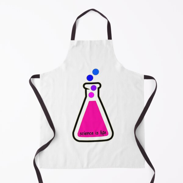 Item preview, SCIENCE IS LIFE TEST TUBE EXPERIMENT designed and sold by vazqpete.