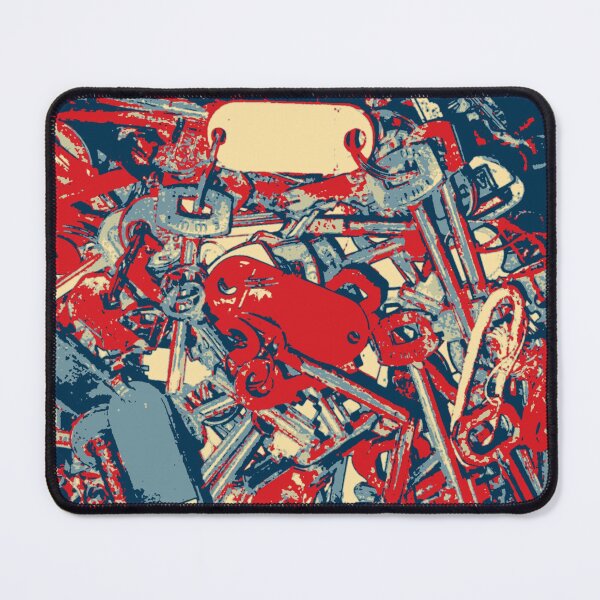 Item preview, KEYS designed and sold by MAYRA PEREZ.