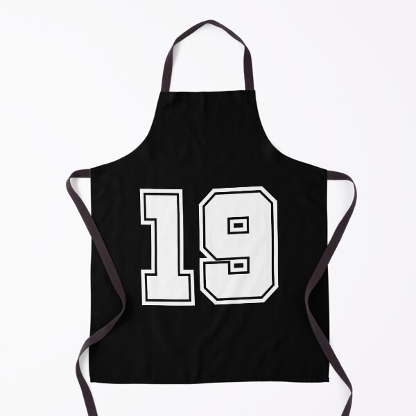 Item preview, 19 designed and sold by Gajaman Creations.