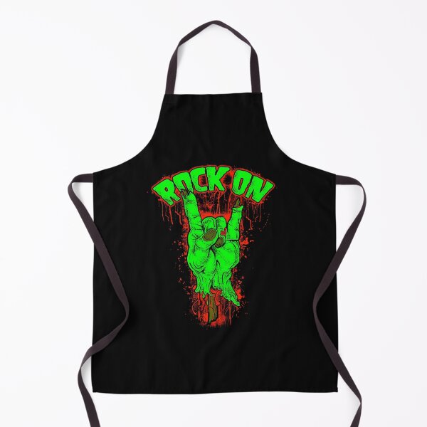 Item preview, new rock top sale designed and sold by Robinet93.