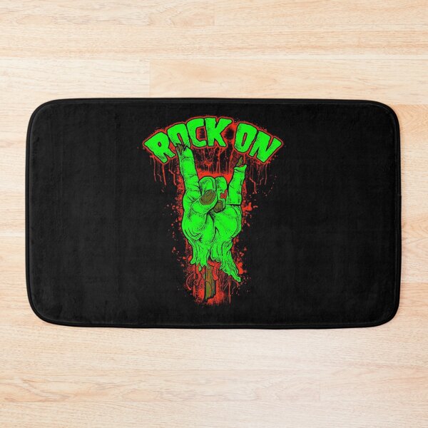 Item preview, new rock top sale designed and sold by Robinet93.