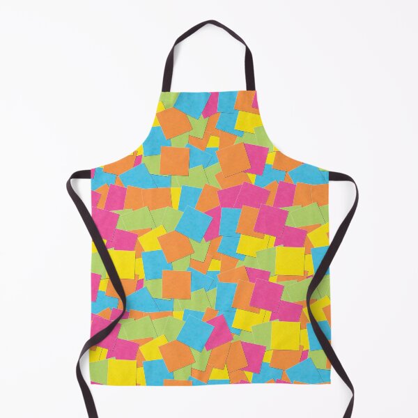 Item preview, Sticky Notes Art designed and sold by mariejosee22.
