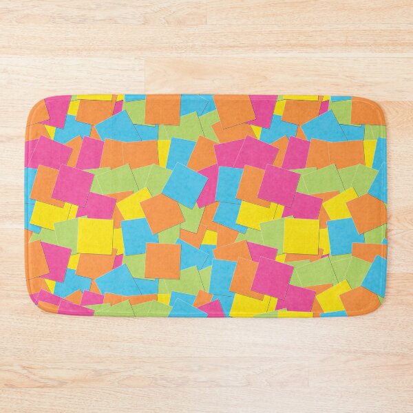Item preview, Sticky Notes Art designed and sold by mariejosee22.