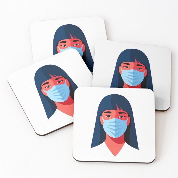 Item preview, We March For Nurses designed and sold by Phoenix-Fire1.