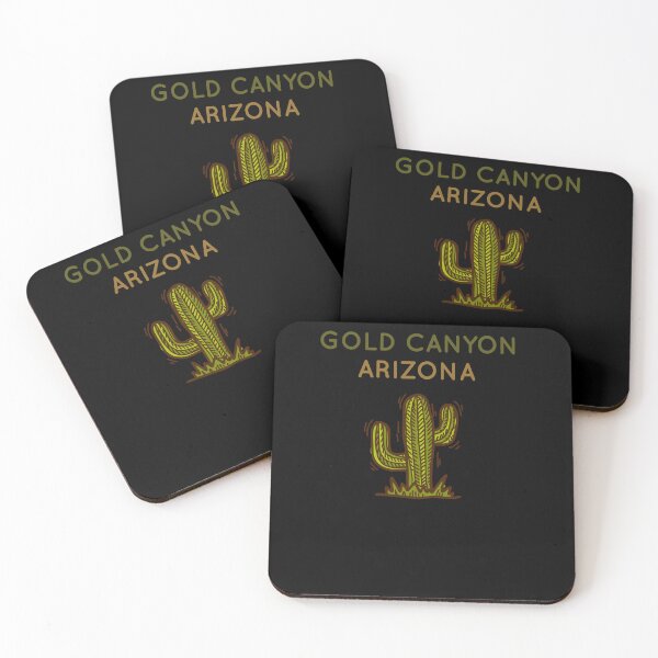 Item preview, GOLD CANYON ,Arizona Shirt, Arizona Gift, Vacation Shirt, State Shirt, Grand Canyon Tee, Mountain Shirt, Arizona Vacation Apparel designed and sold by zeyuss.