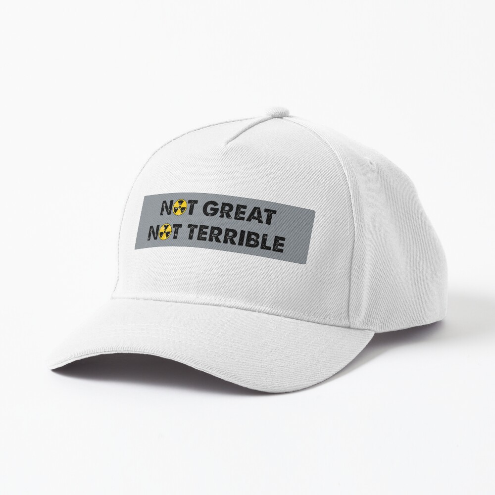 Artikel-Vorschau von Baseball Cap, designt und verkauft von grande76.
