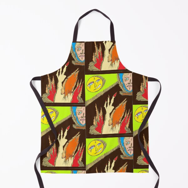 Item preview, get on with it designed and sold by wormink.