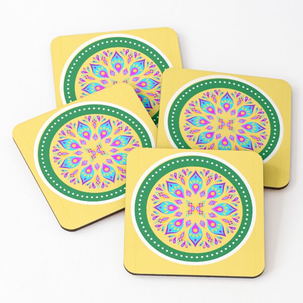 Item preview, Ancient Art work designed and sold by Shraddha Upadhyay.