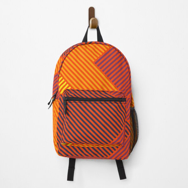 Item preview, Blockchain 20 designed and sold by Salocin.