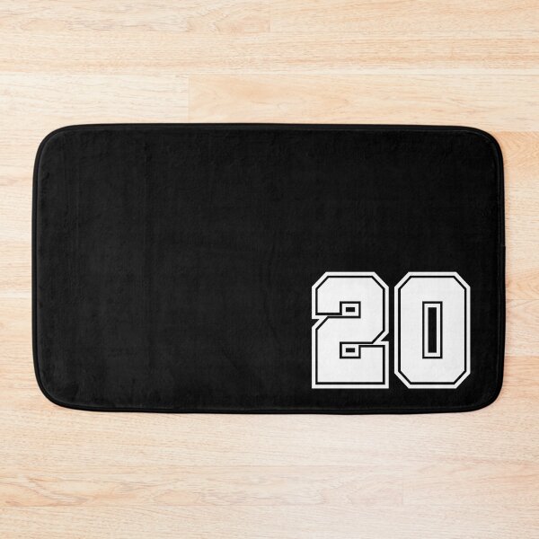 Item preview, 20 designed and sold by Gajaman Creations.