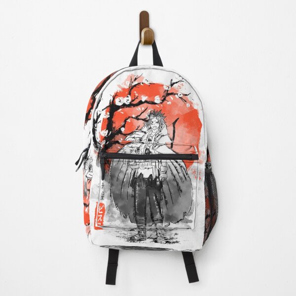 Item preview, Bisco at sakura tree designed and sold by THEILO.
