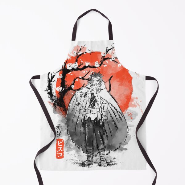Item preview, Bisco at sakura tree designed and sold by THEILO.