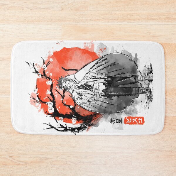 Item preview, Bisco at sakura tree designed and sold by THEILO.