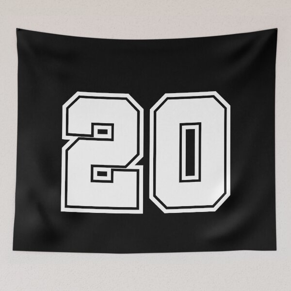 Item preview, 20 designed and sold by Gajaman Creations.