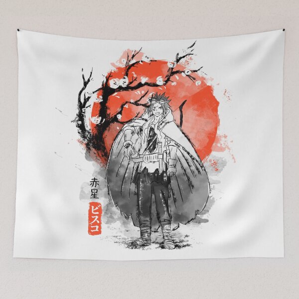 Item preview, Bisco at sakura tree designed and sold by THEILO.