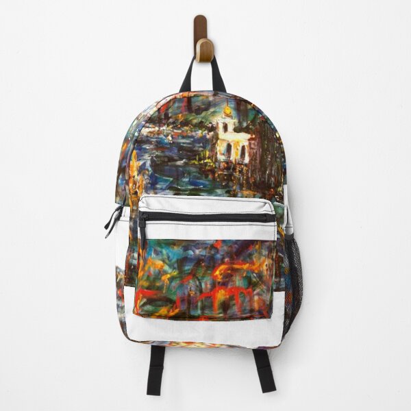Item preview, Venice on party designed and sold by Robinson Tuon.