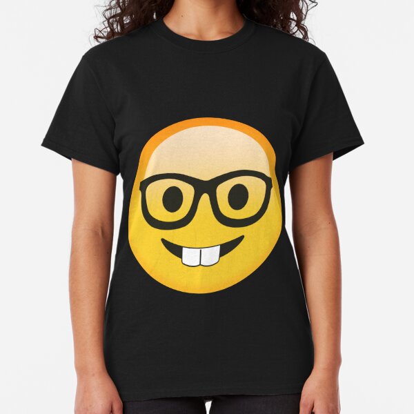 anthony rizzo emoji shirt
