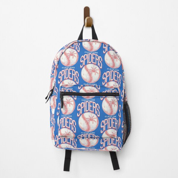 Artikelvorschau, Retro verstorbener Cleveland Spiders Baseball entworfen und verkauft von acquiesce13.