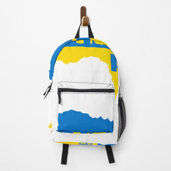 Item preview, Not Russia (in Ukrainian) designed and sold by Asplenia Studios.