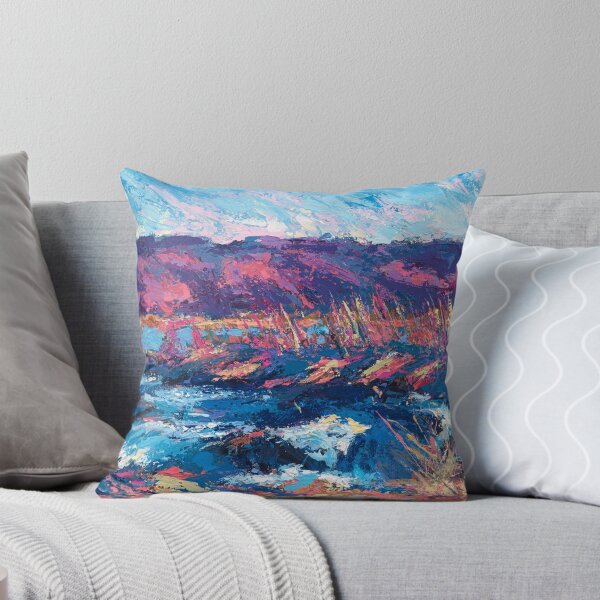 Item preview, Dighton designed and sold by Rick Castanho.
