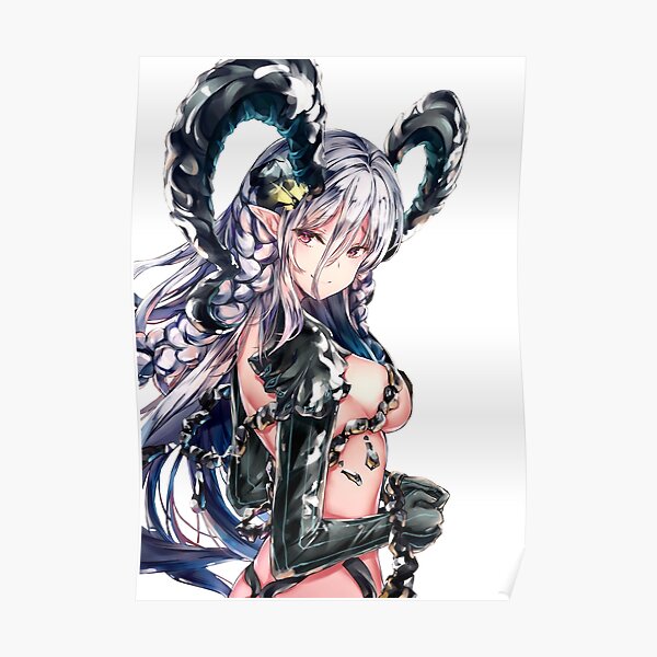 Fgo Posters For Sale Redbubble Fgo Posters For Sale Redbubble