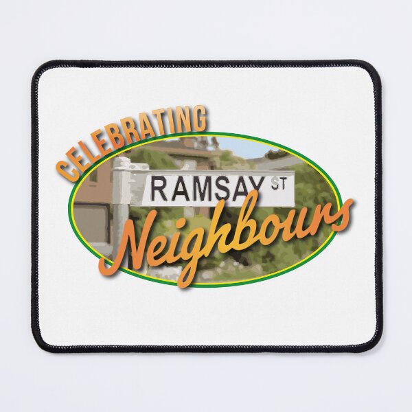 Item preview, Celebrating Neighbours designed and sold by GoodNeighbours.