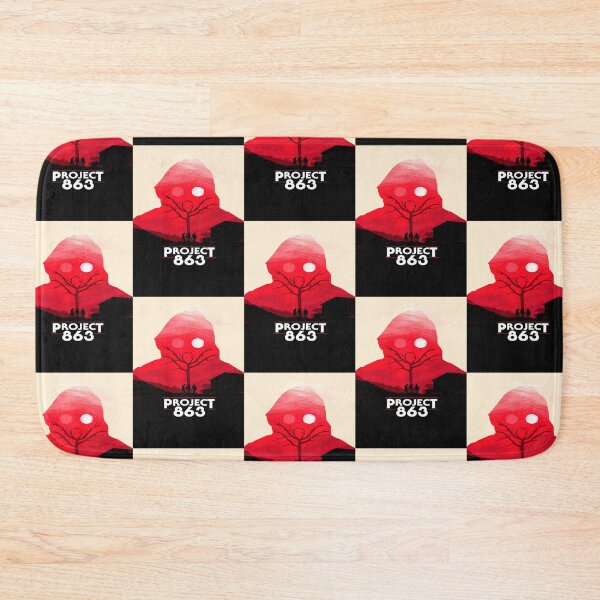 Item preview, Project 863 designed and sold by funnstores009.