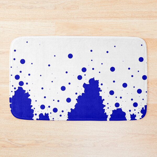 Item preview, Bubbly, Blue designed and sold by SariePhotograph.
