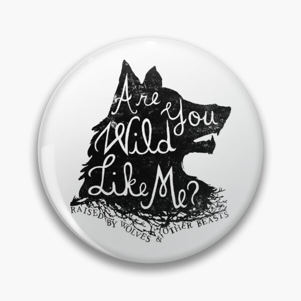 Item preview, Throw In the Towel   designed and sold by GabrieMayra.
