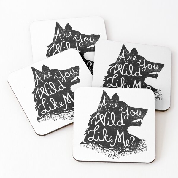 Item preview, Throw In the Towel   designed and sold by GabrieMayra.