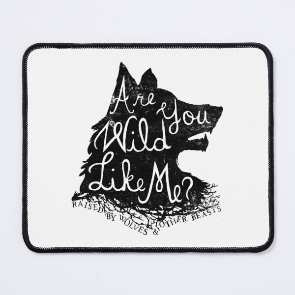 Item preview, Throw In the Towel   designed and sold by GabrieMayra.