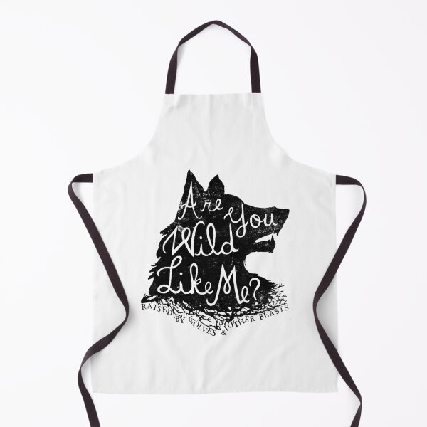 Item preview, Throw In the Towel   designed and sold by GabrieMayra.