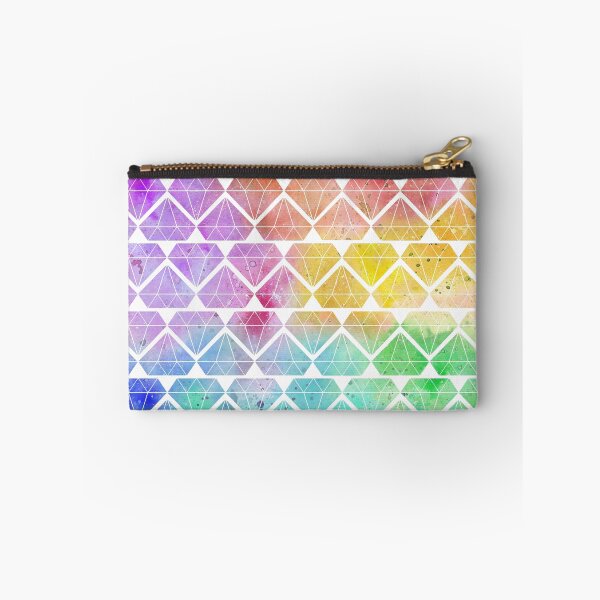 Item preview, colorful shawols designed and sold by KatkaTekel.